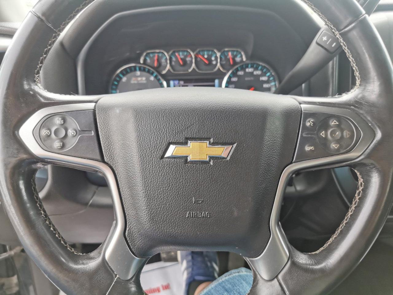12533257
