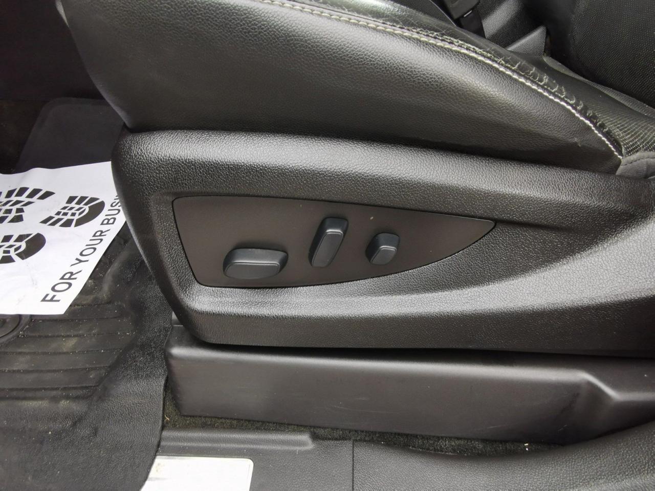 2017 Chevrolet Silverado 1500 LTZ - Photo #12