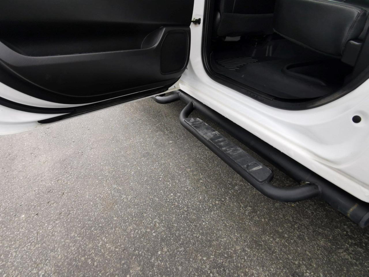 2017 Chevrolet Silverado 1500 LTZ - Photo #15