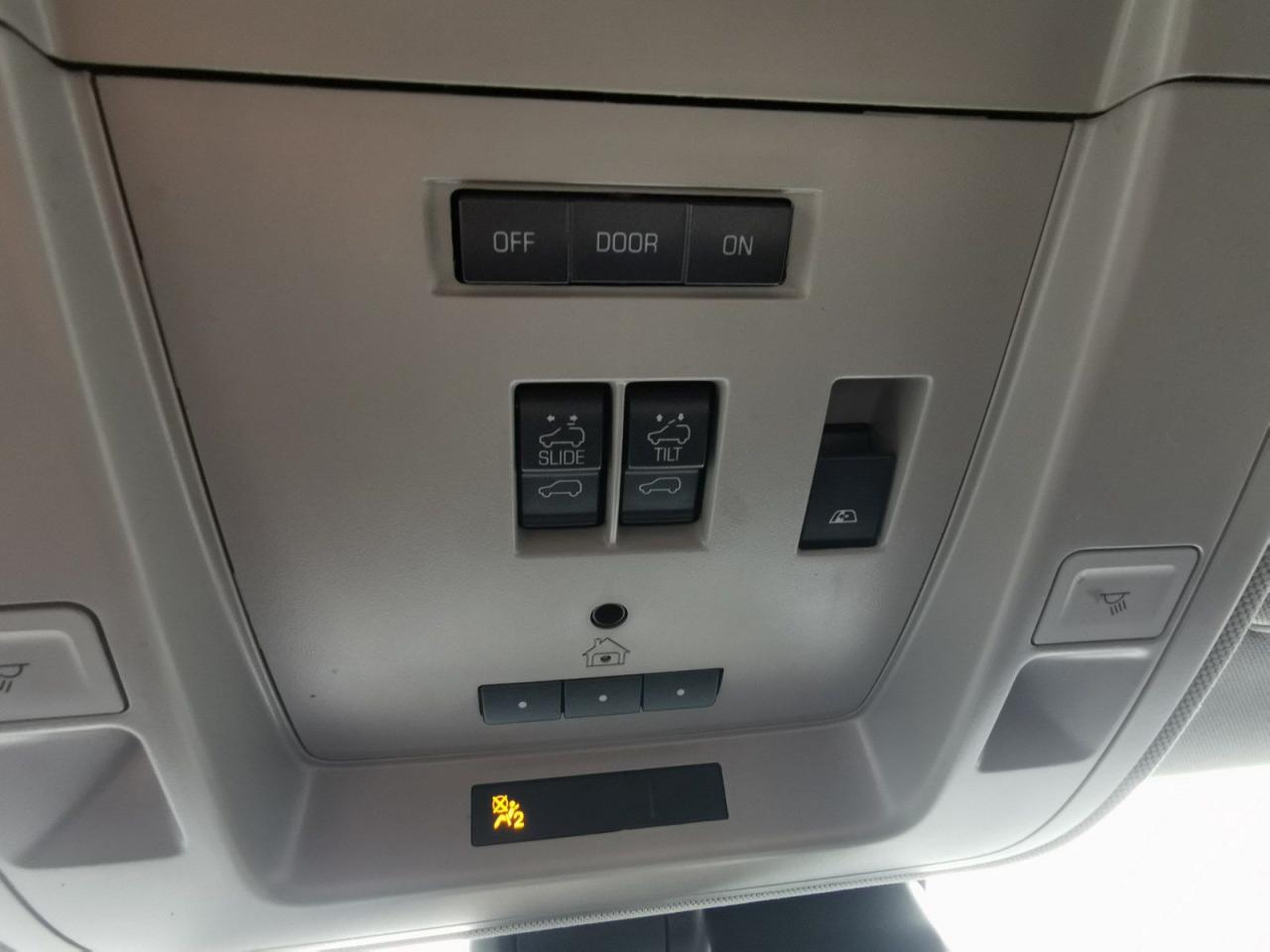 12533260