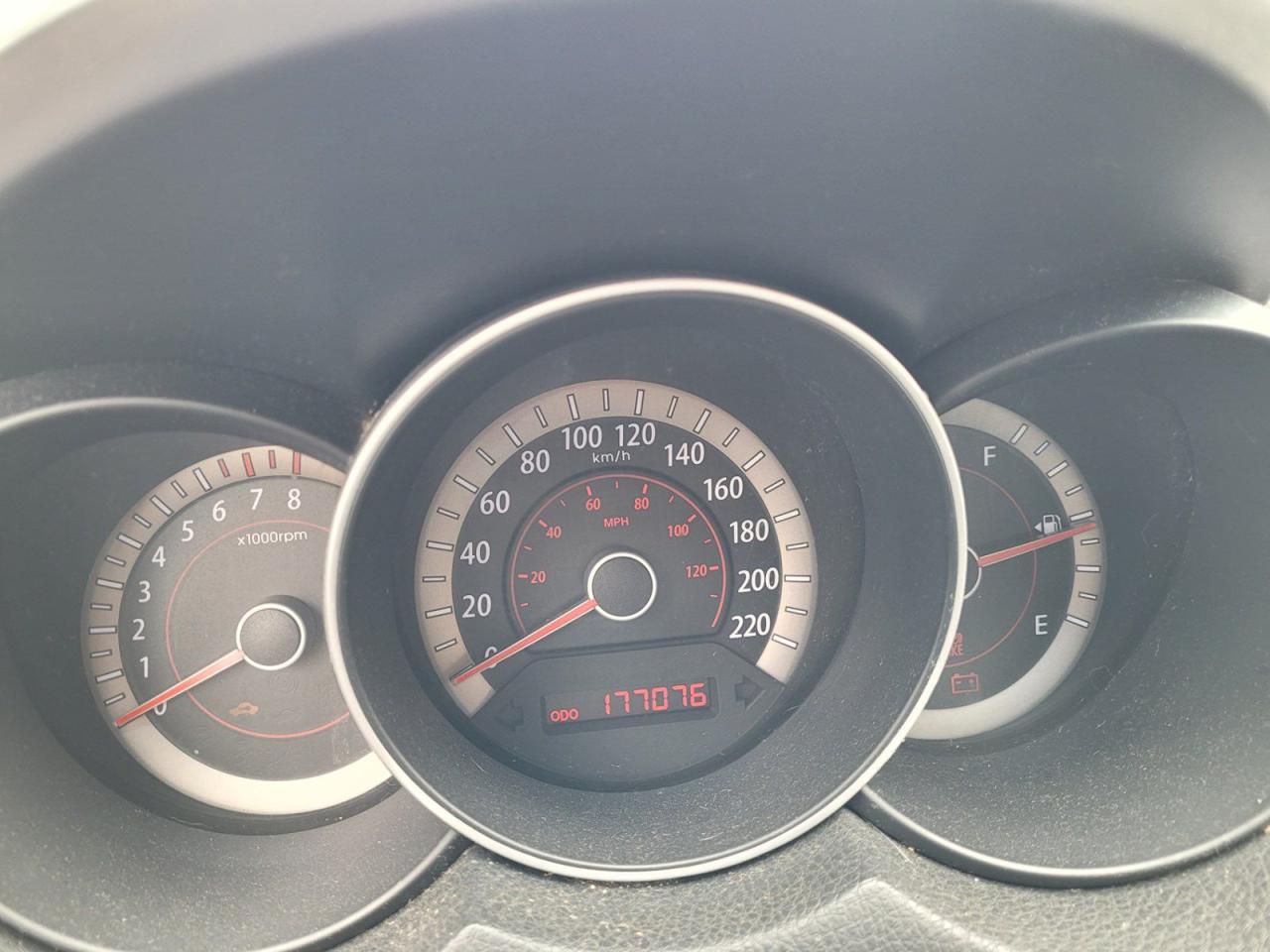 12533263