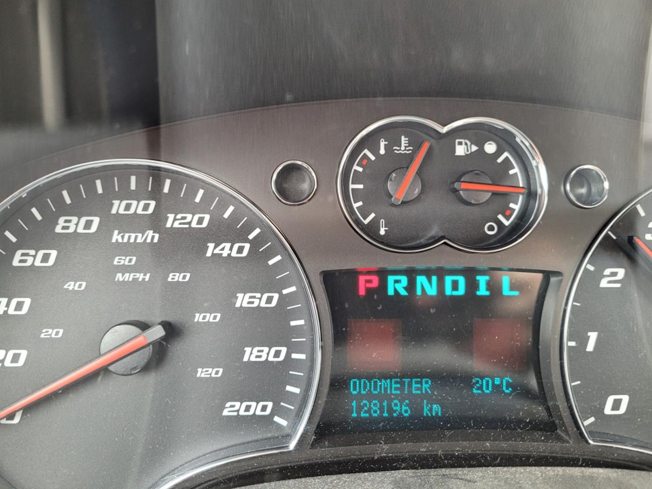 12533266