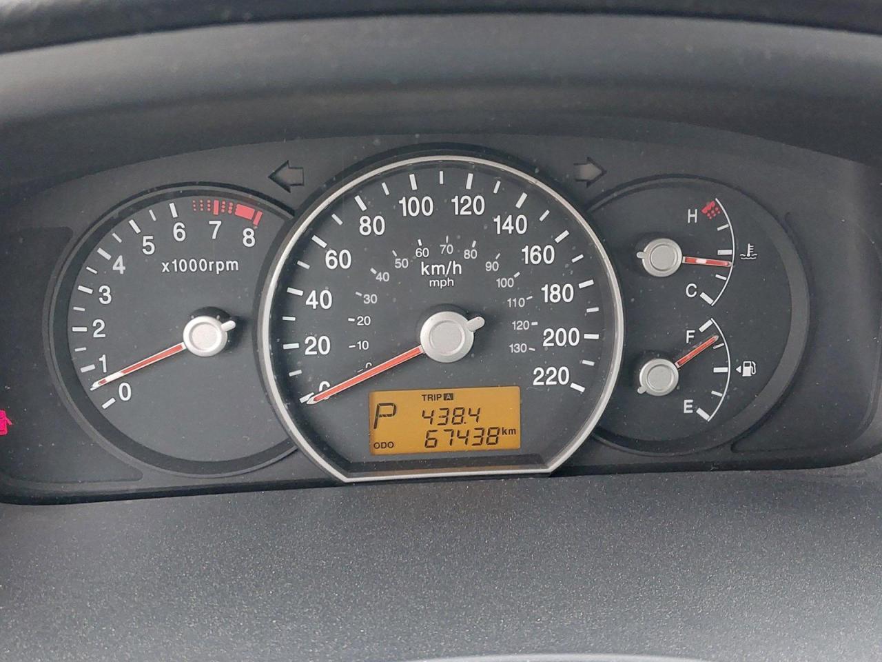 12533275