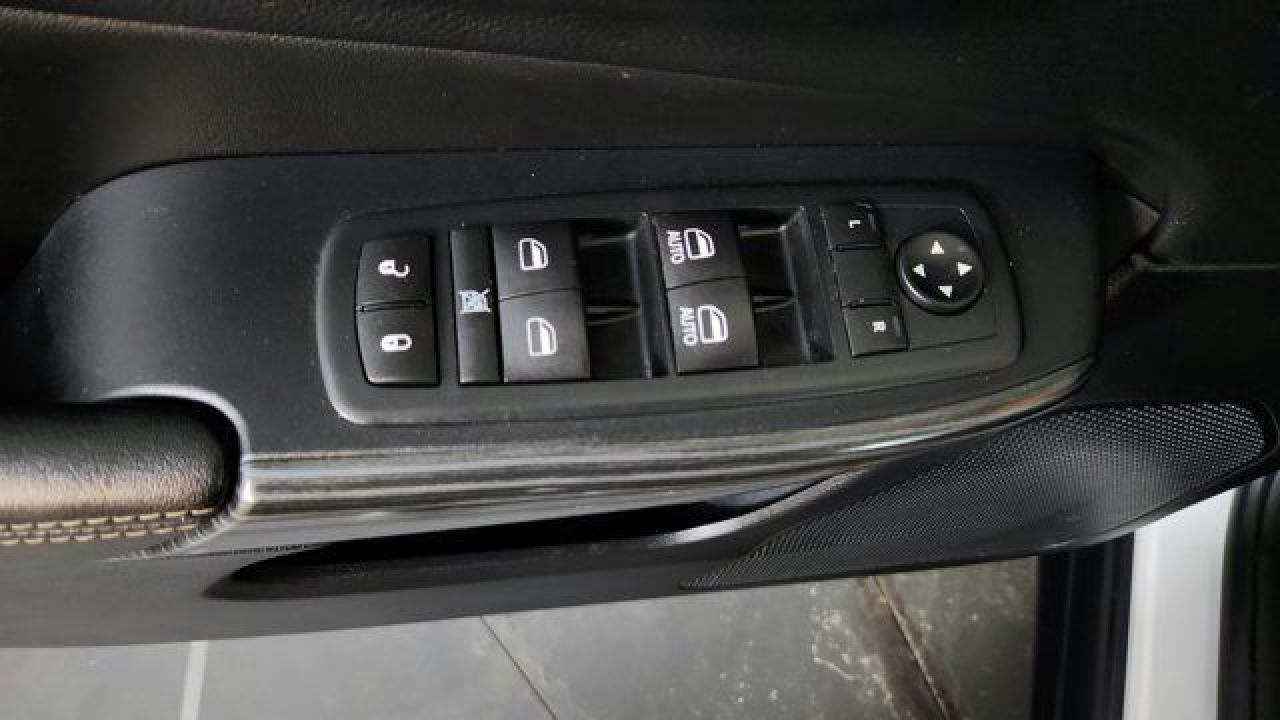 12533299