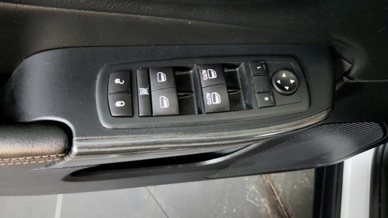 12533299