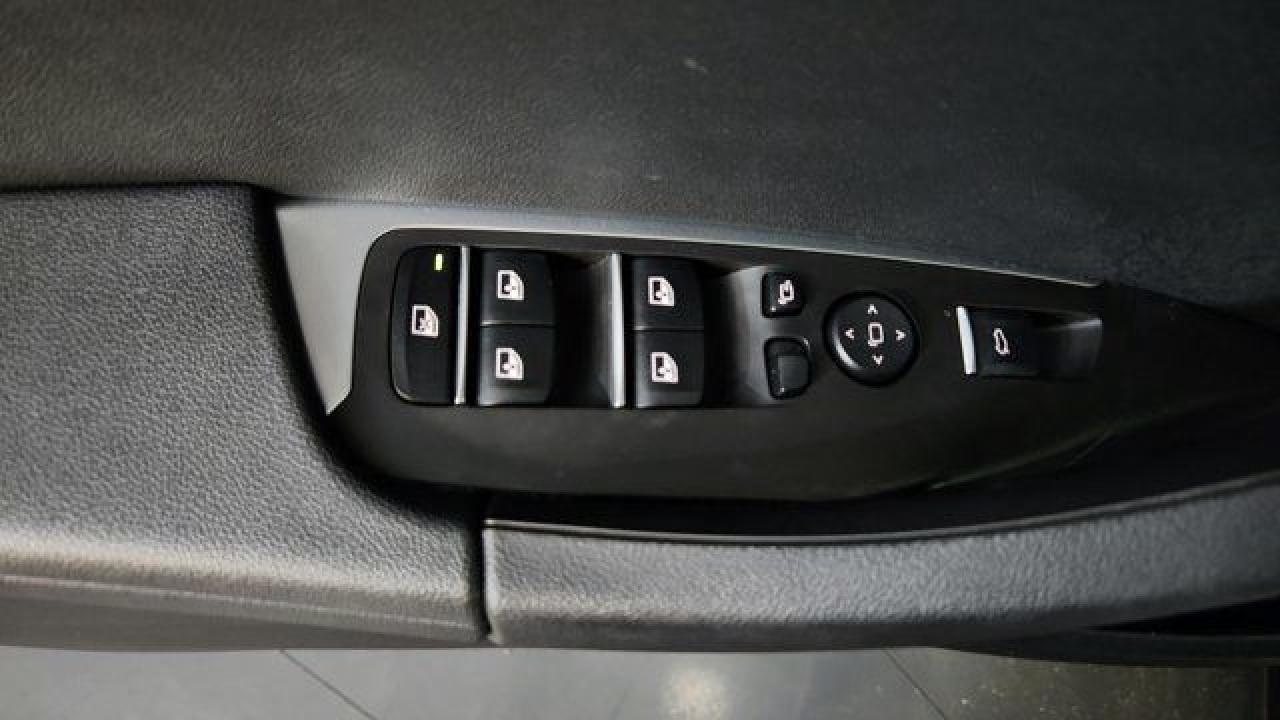12533305