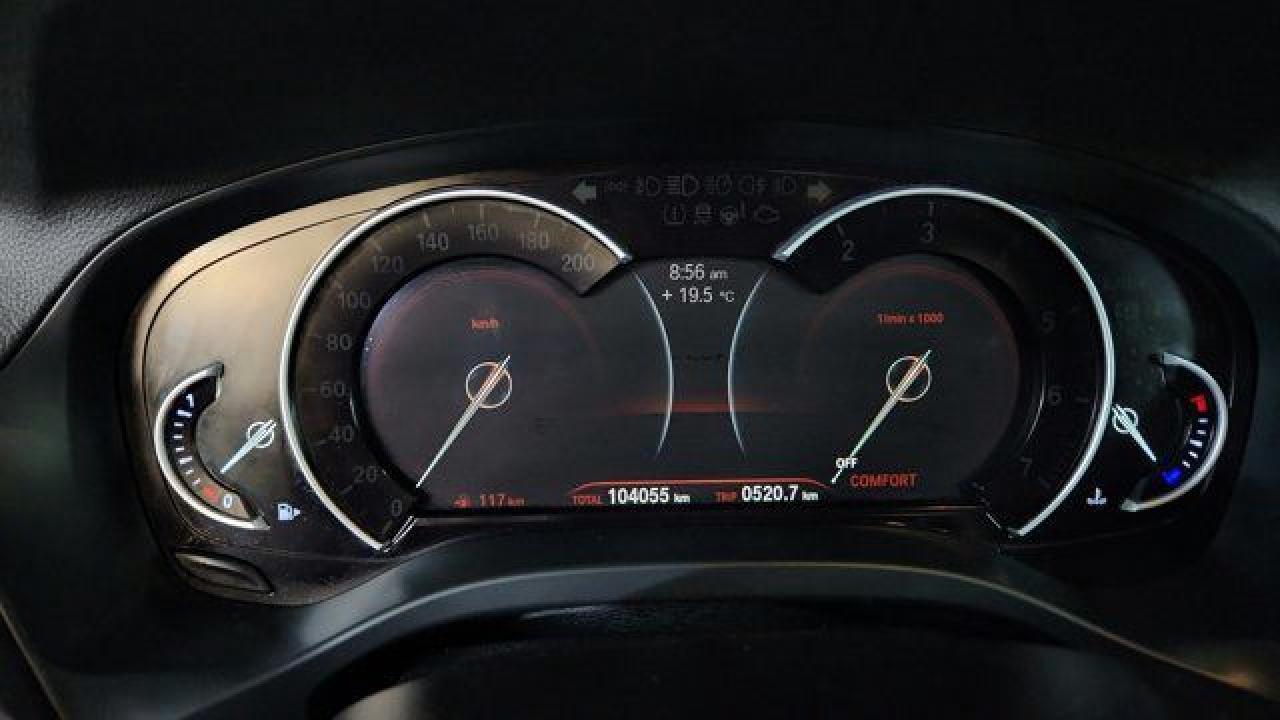 12533305