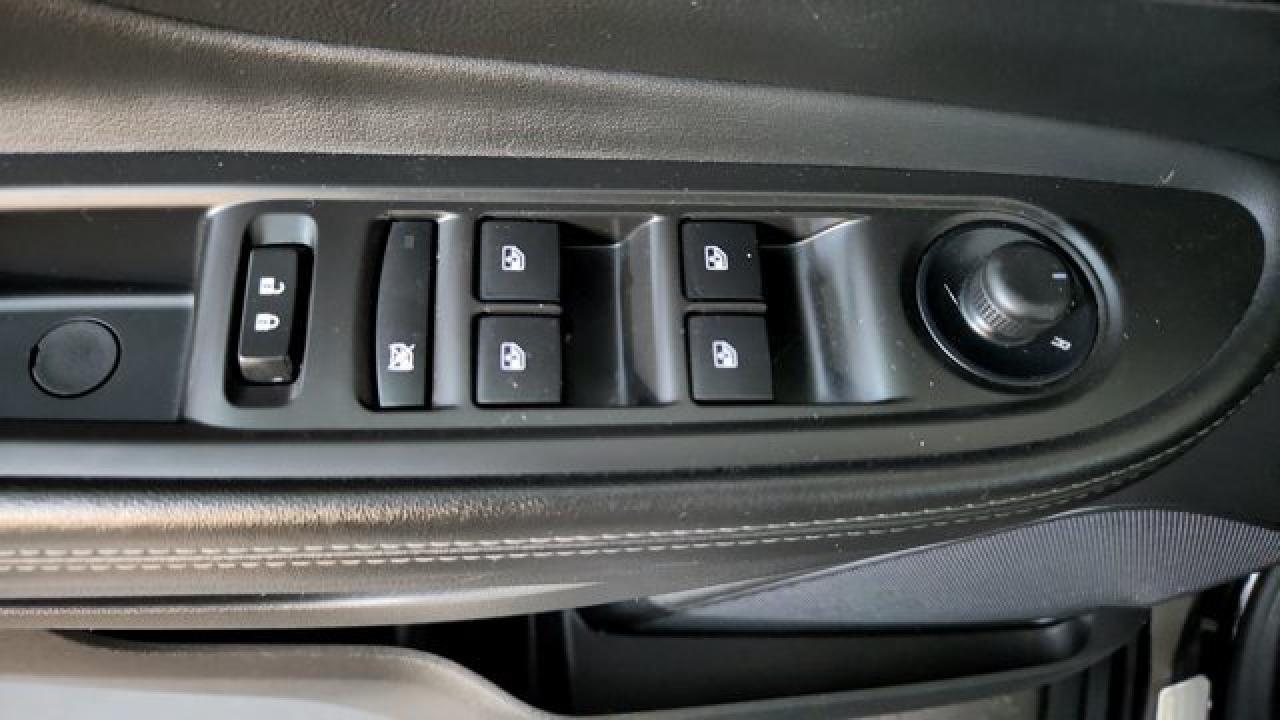12533311