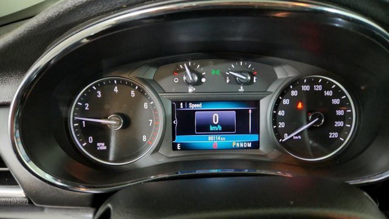 12533311