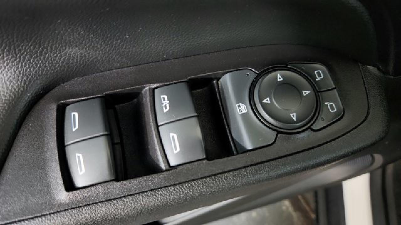 12533314
