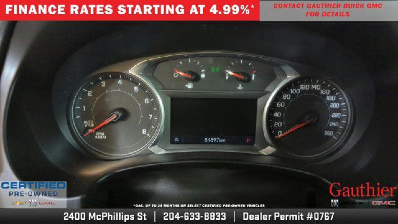 12533317