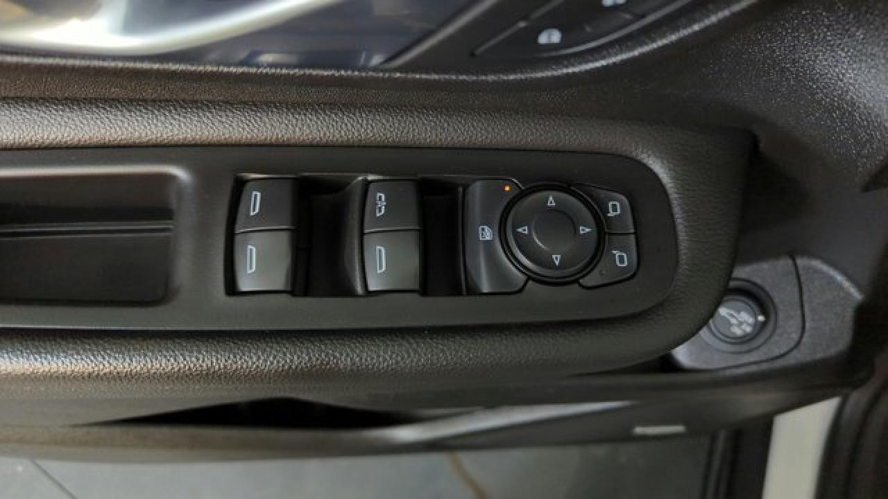 12533317