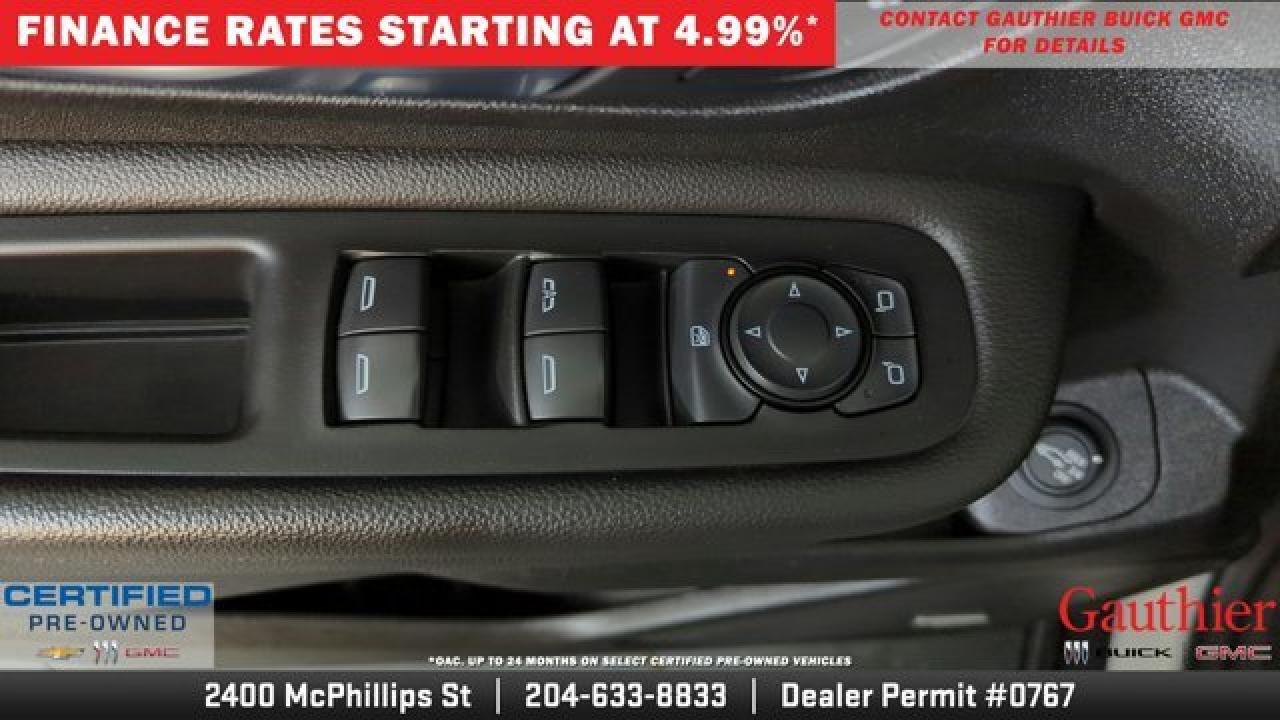 12533317