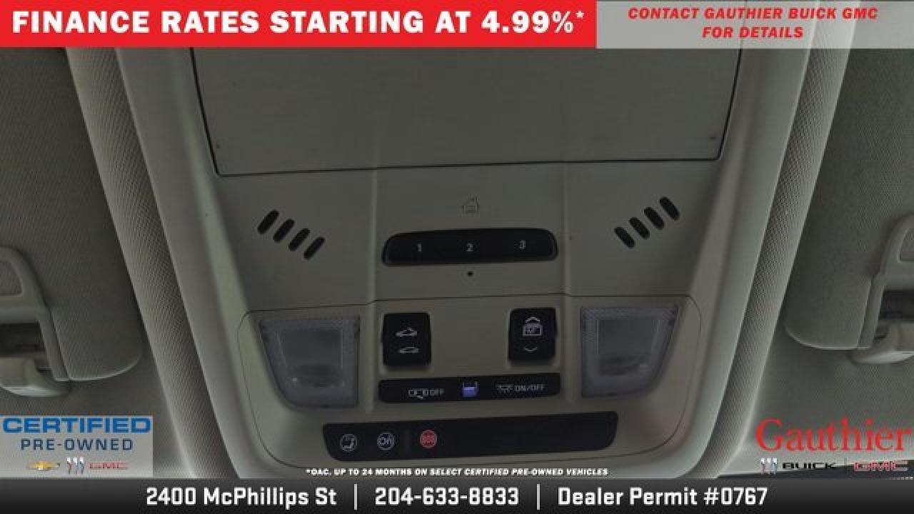 12533317