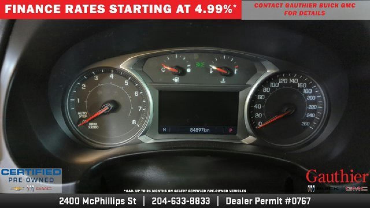12533317