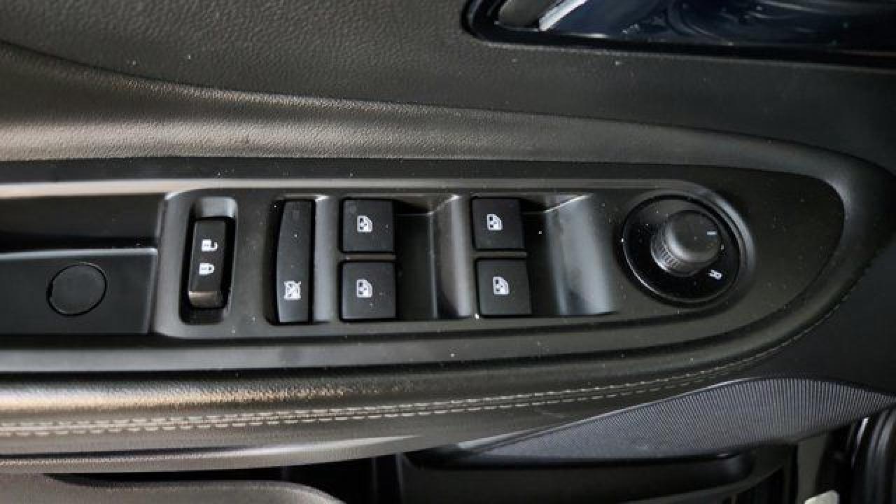 12533332