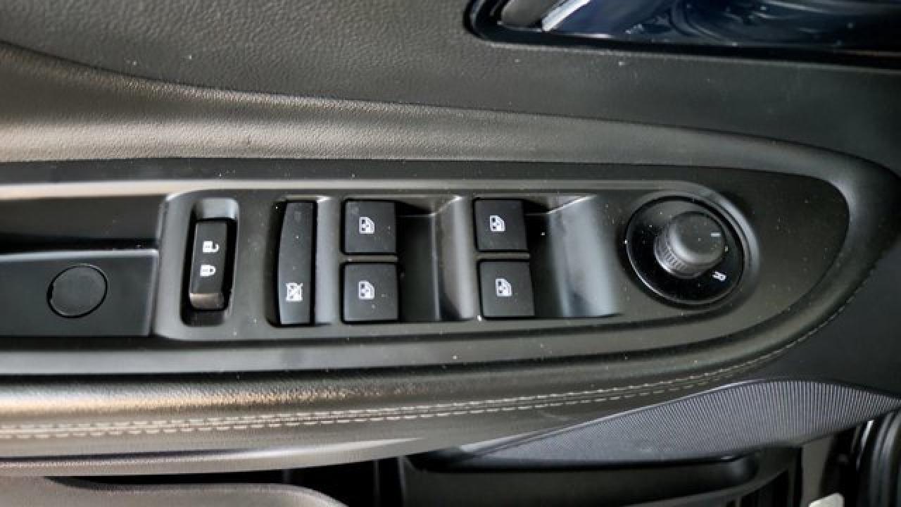 12533332