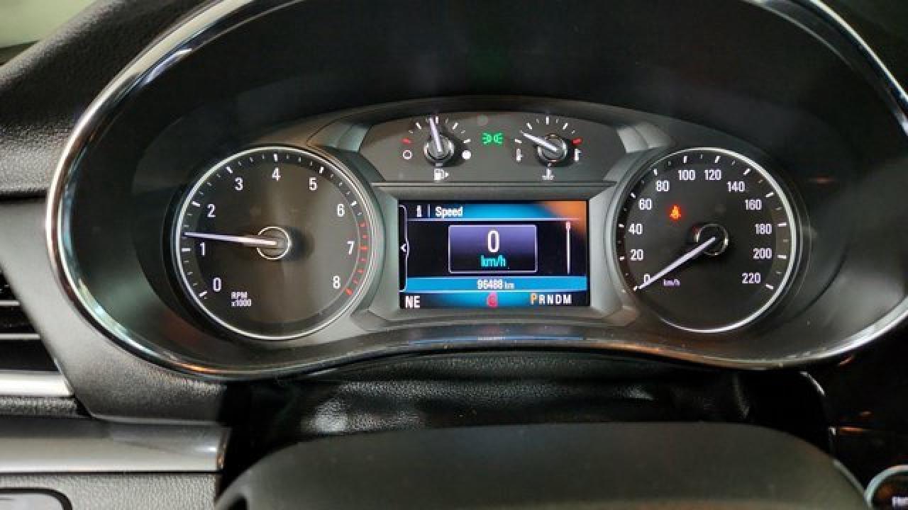 12533332