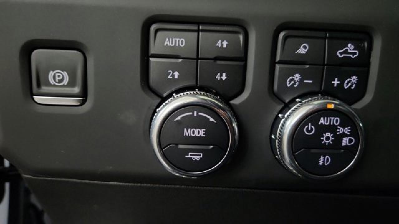 12533350