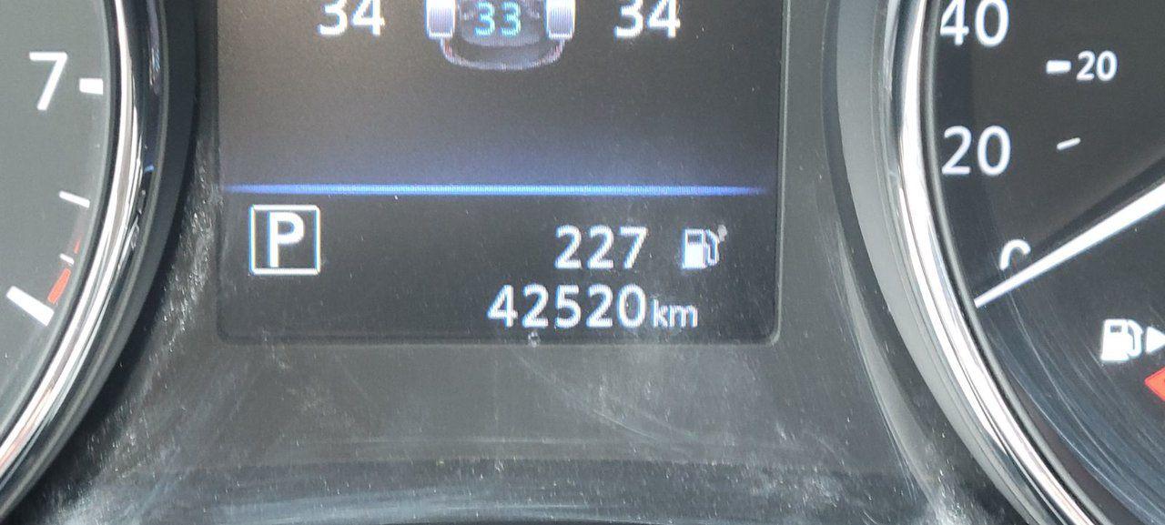 12533356