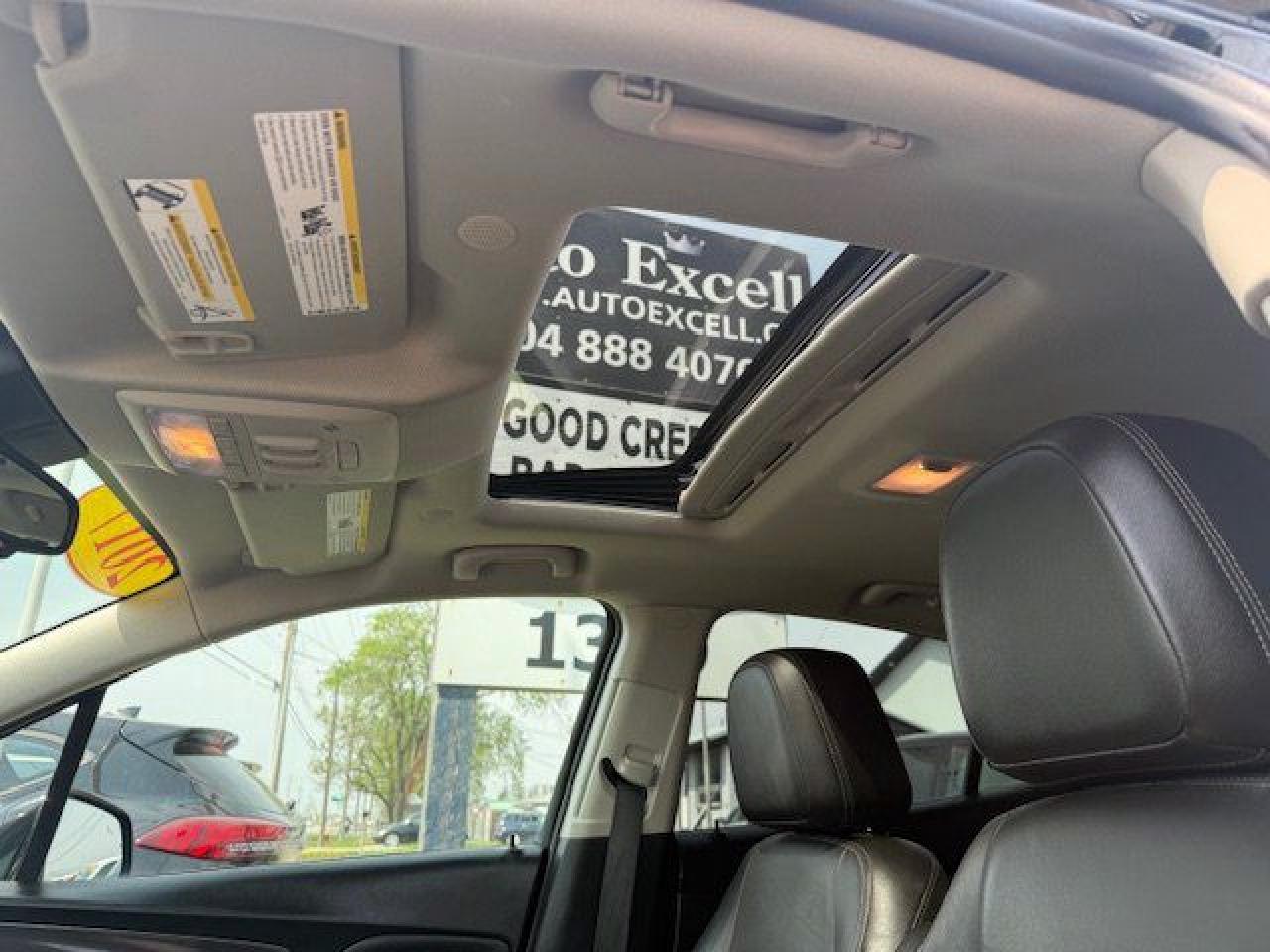 12533446