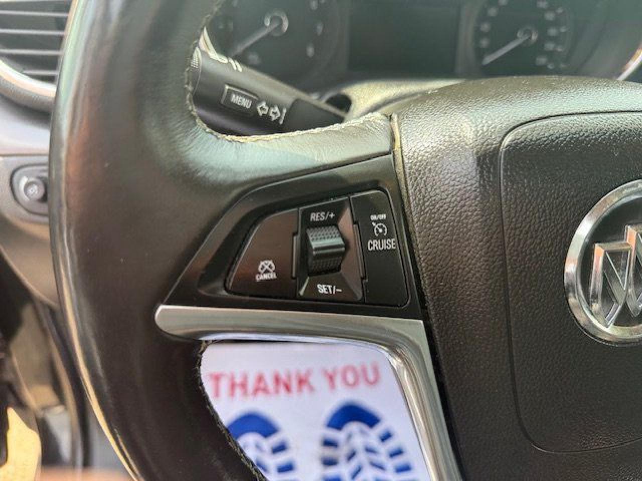 12533446