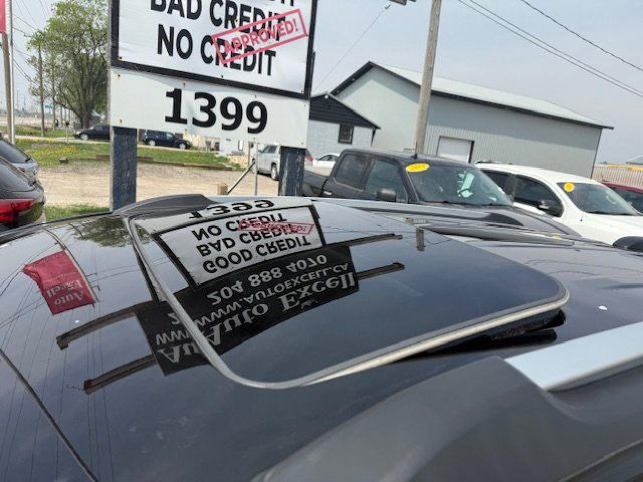 12533446