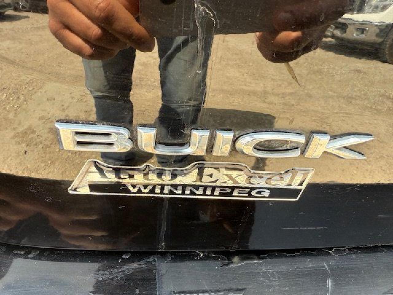 12533446