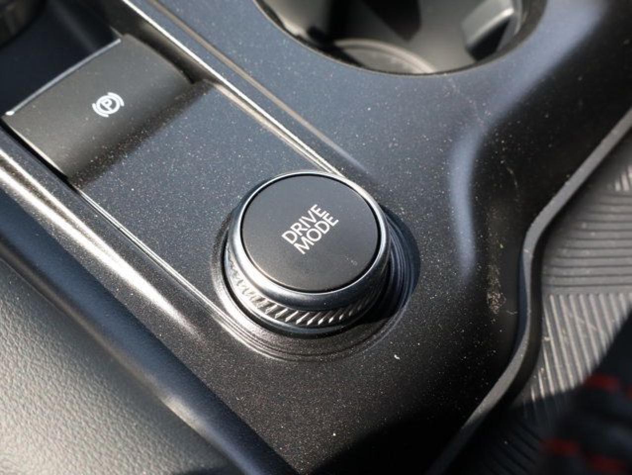 12533602