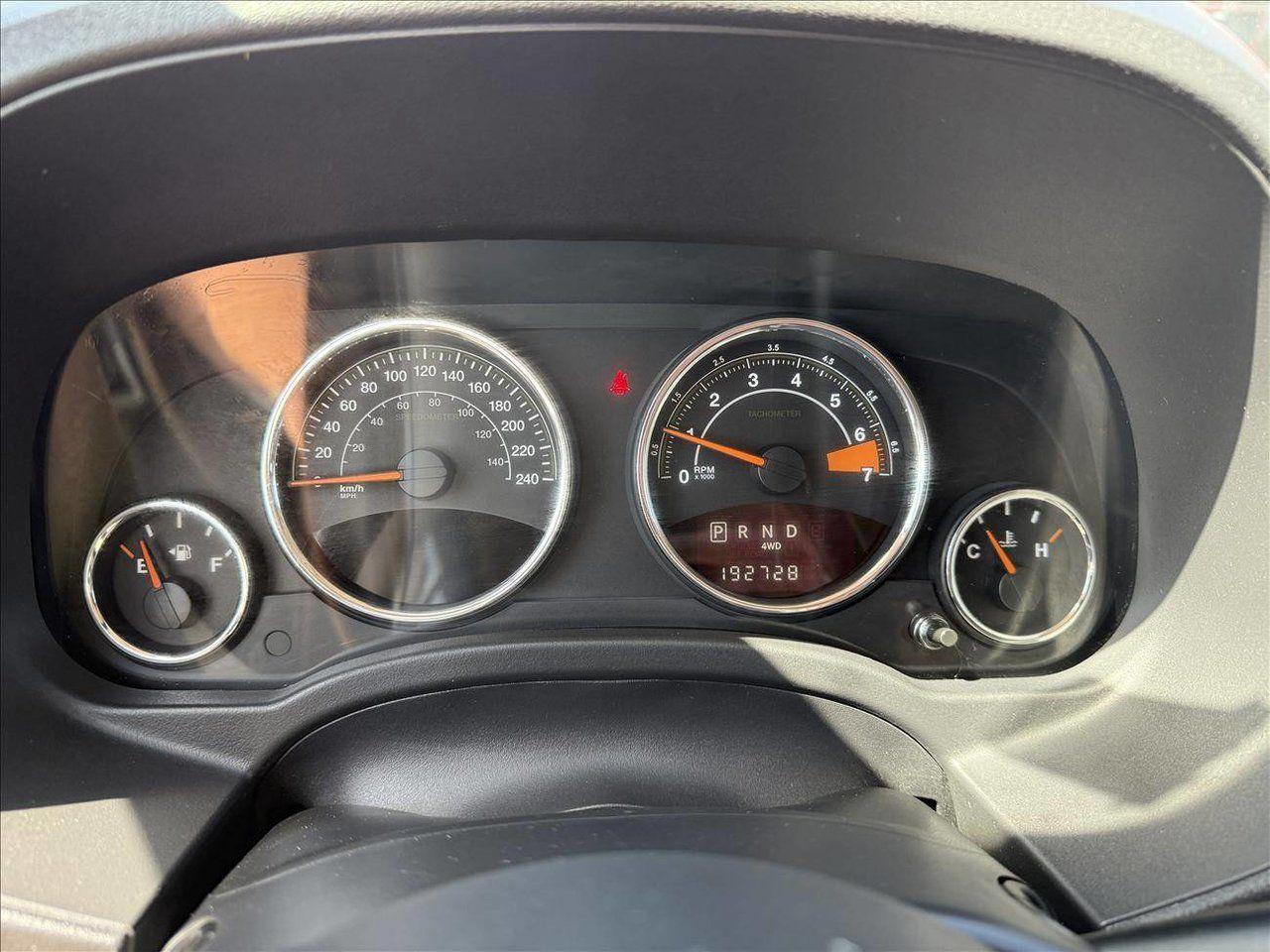 12533605