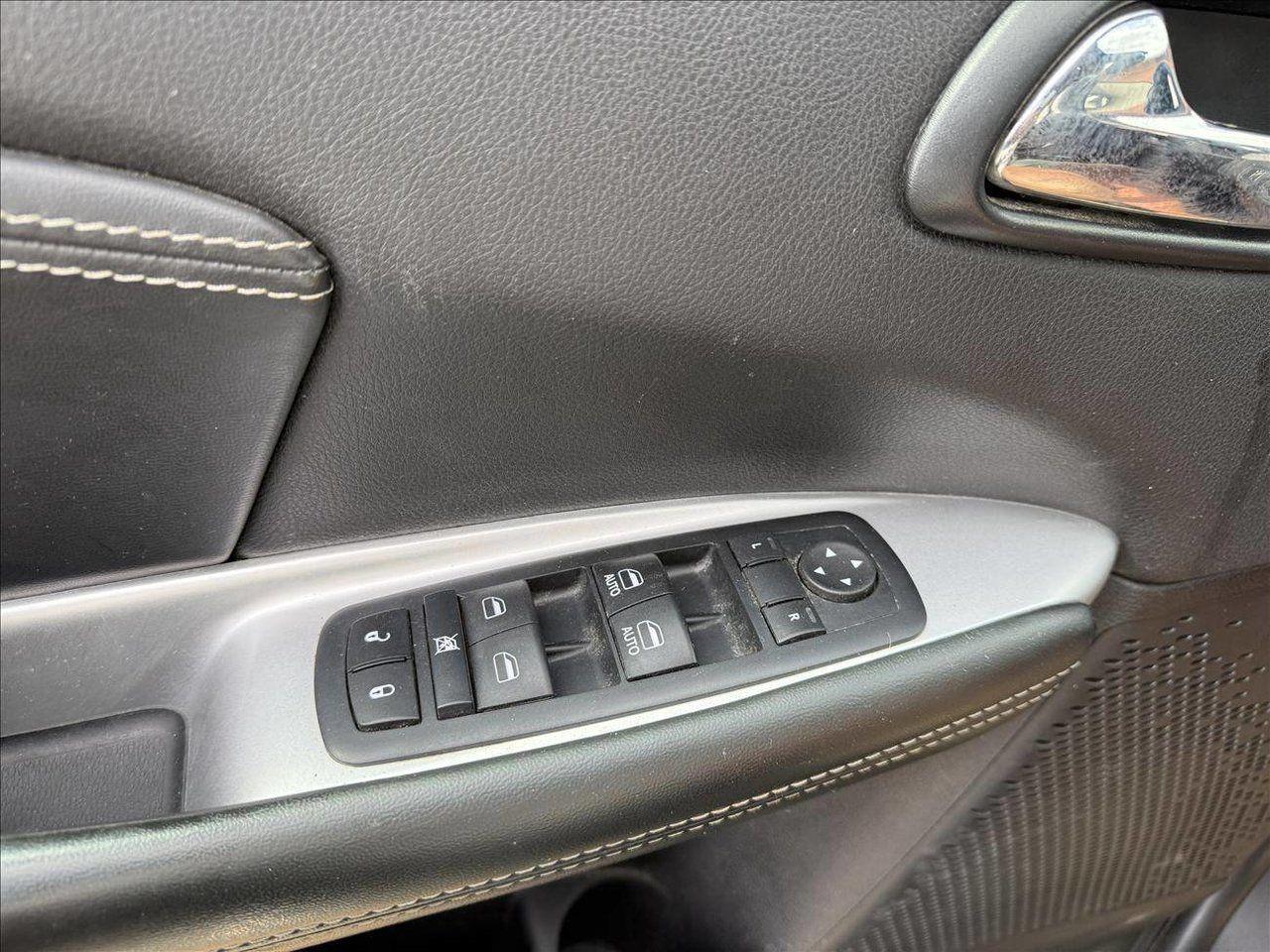 12533611