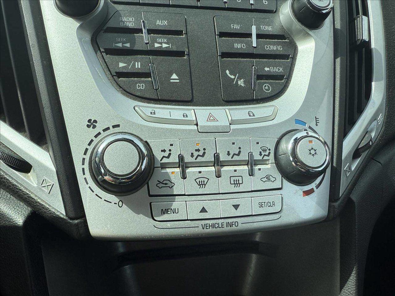 12533614