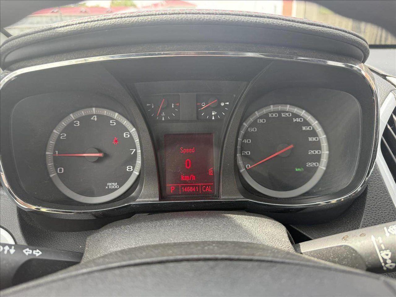 12533614