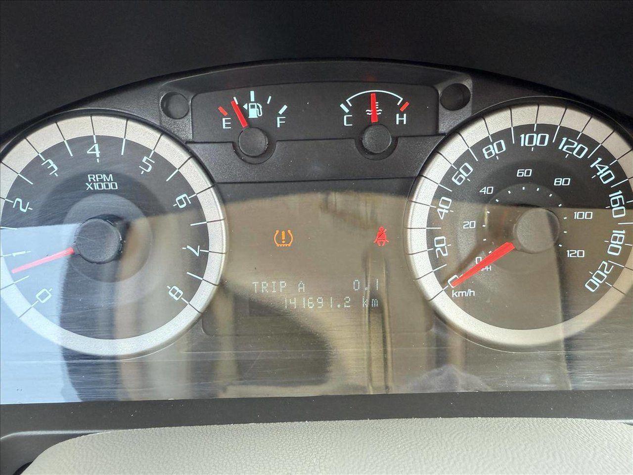12533617