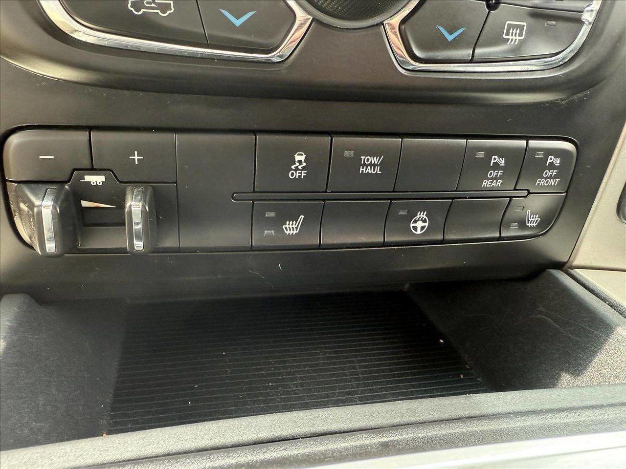 12533620
