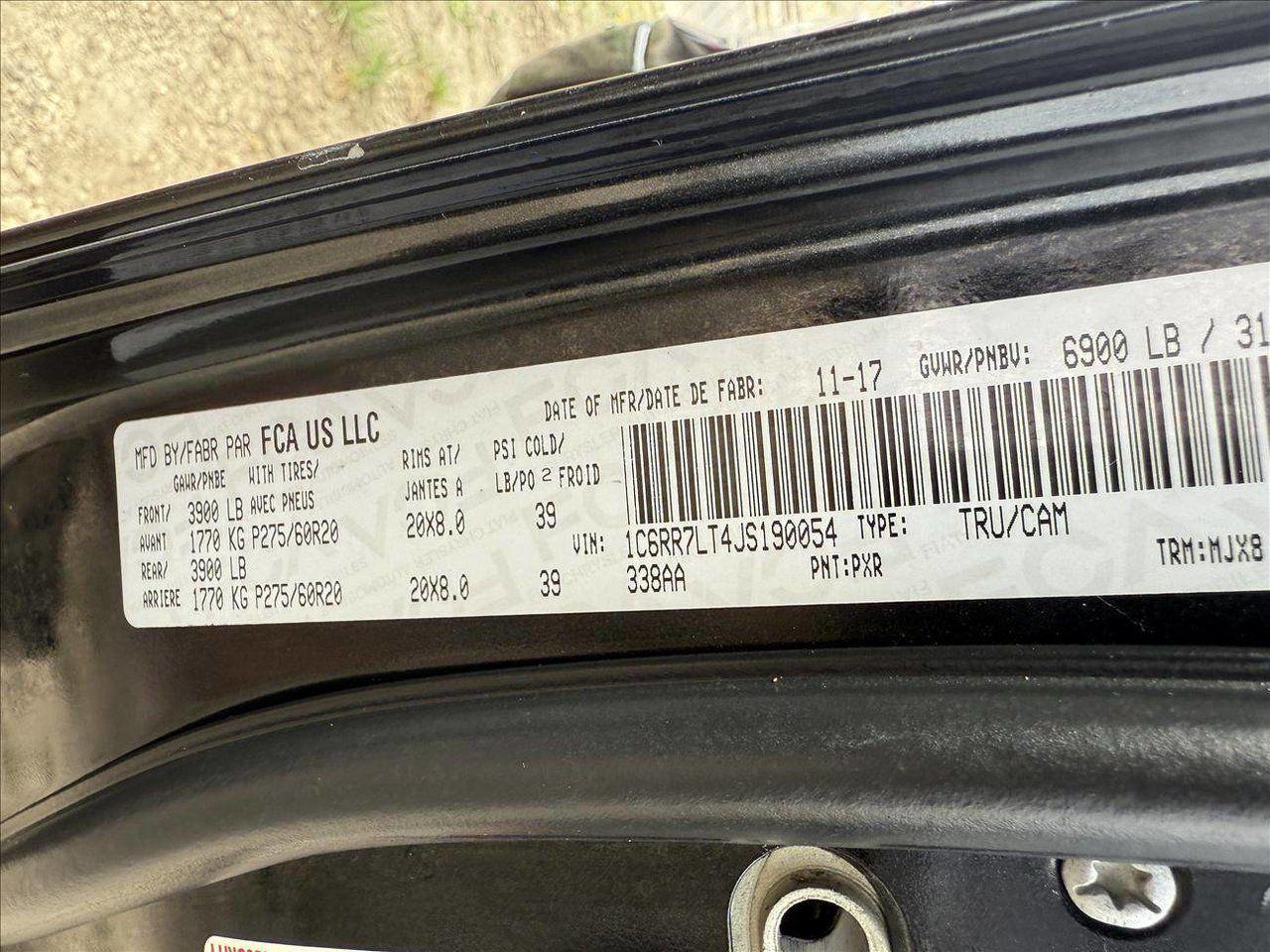 12533620