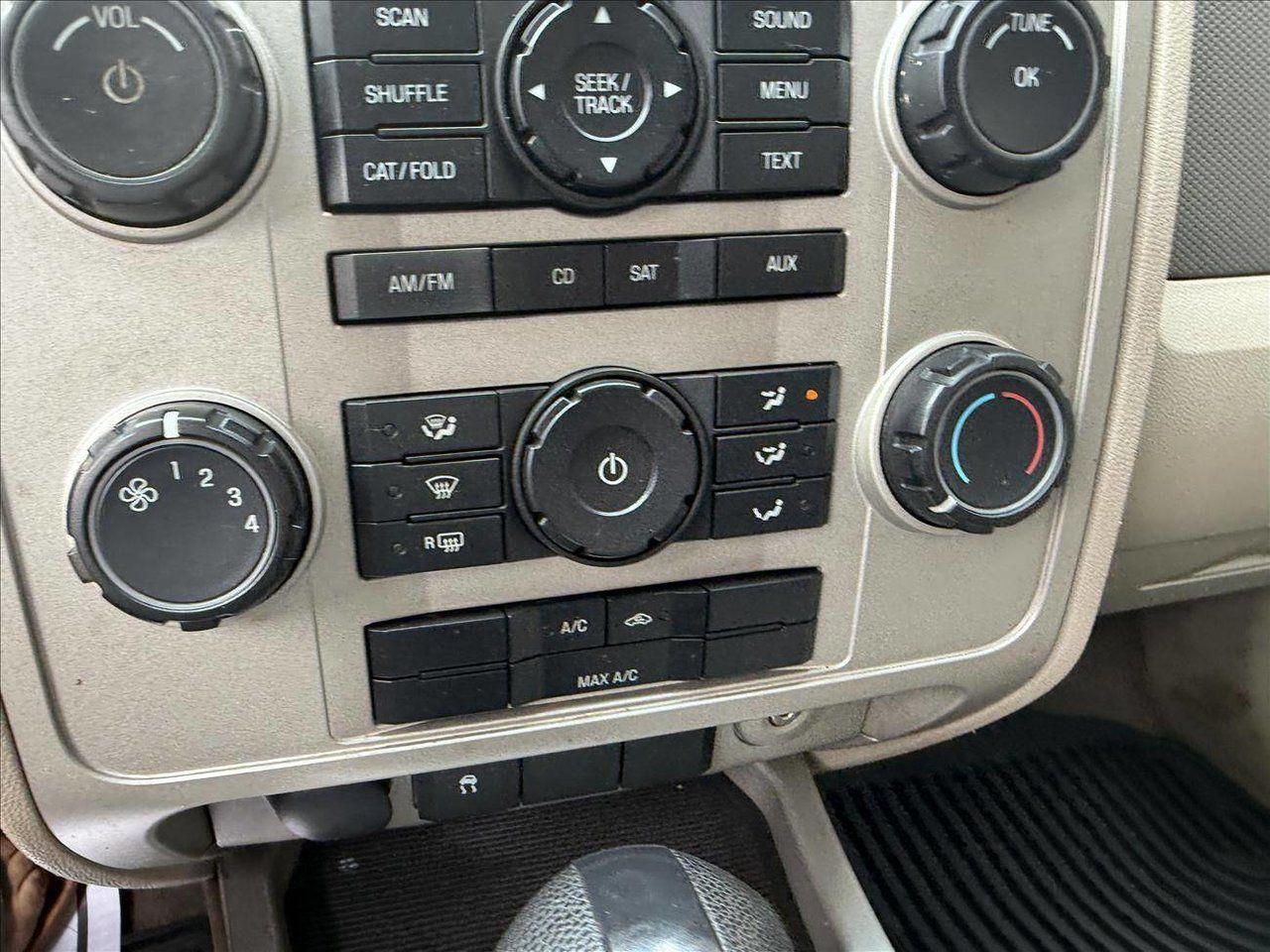 12533623