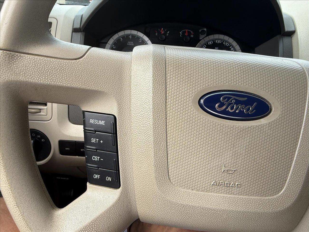 12533623