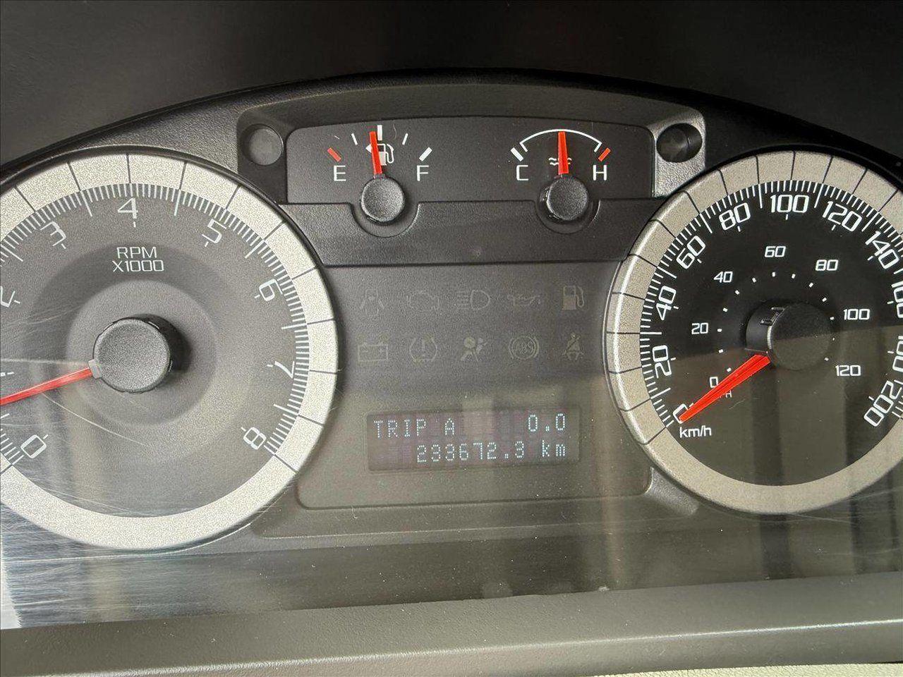12533623