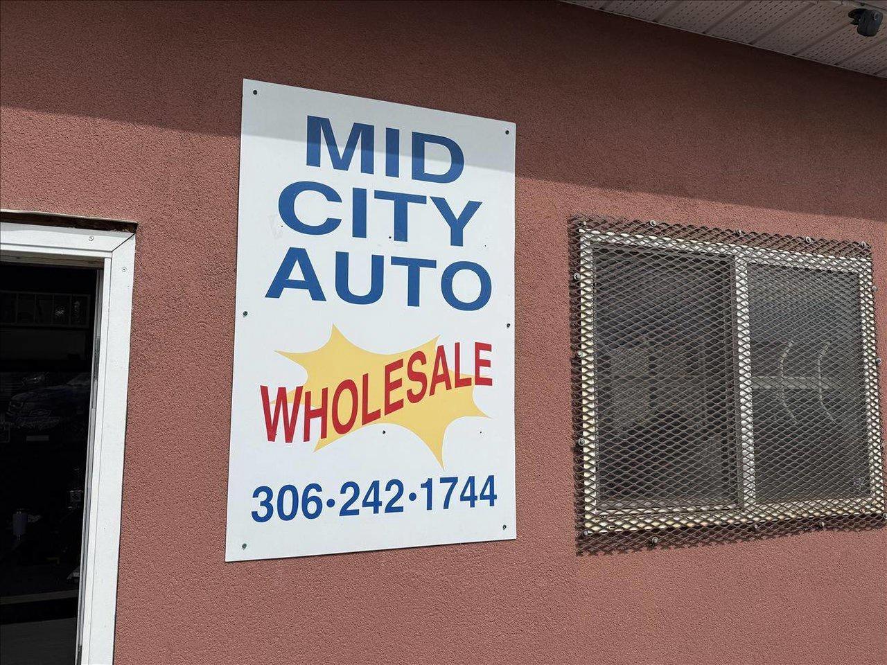 12533623