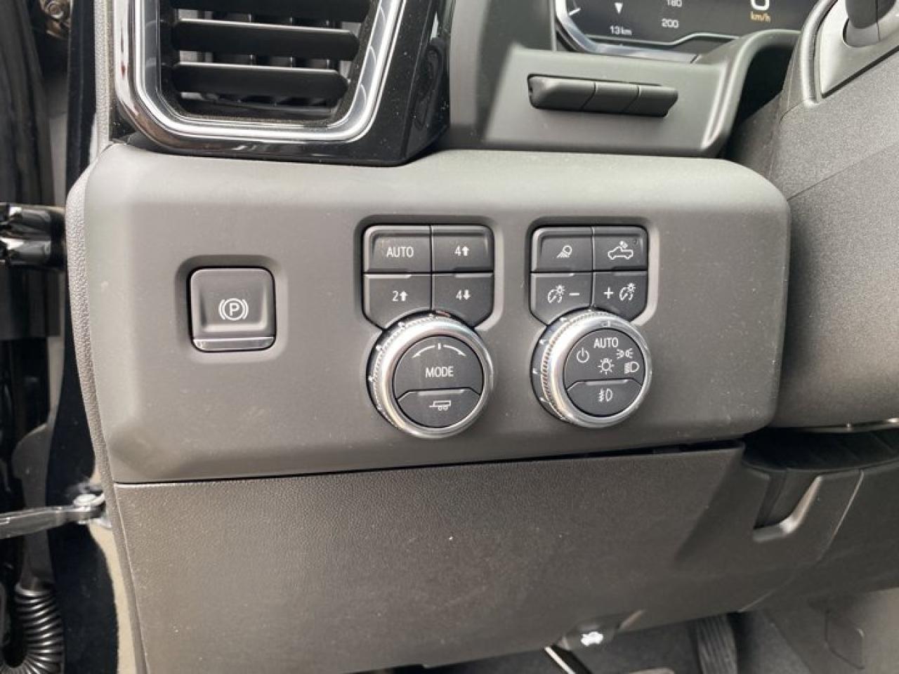 12533626