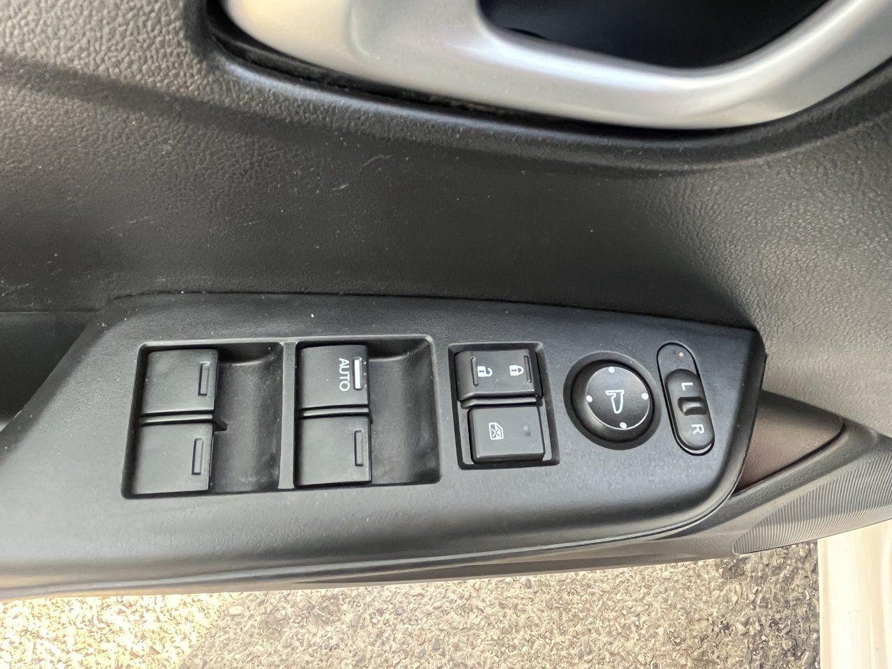 12533644