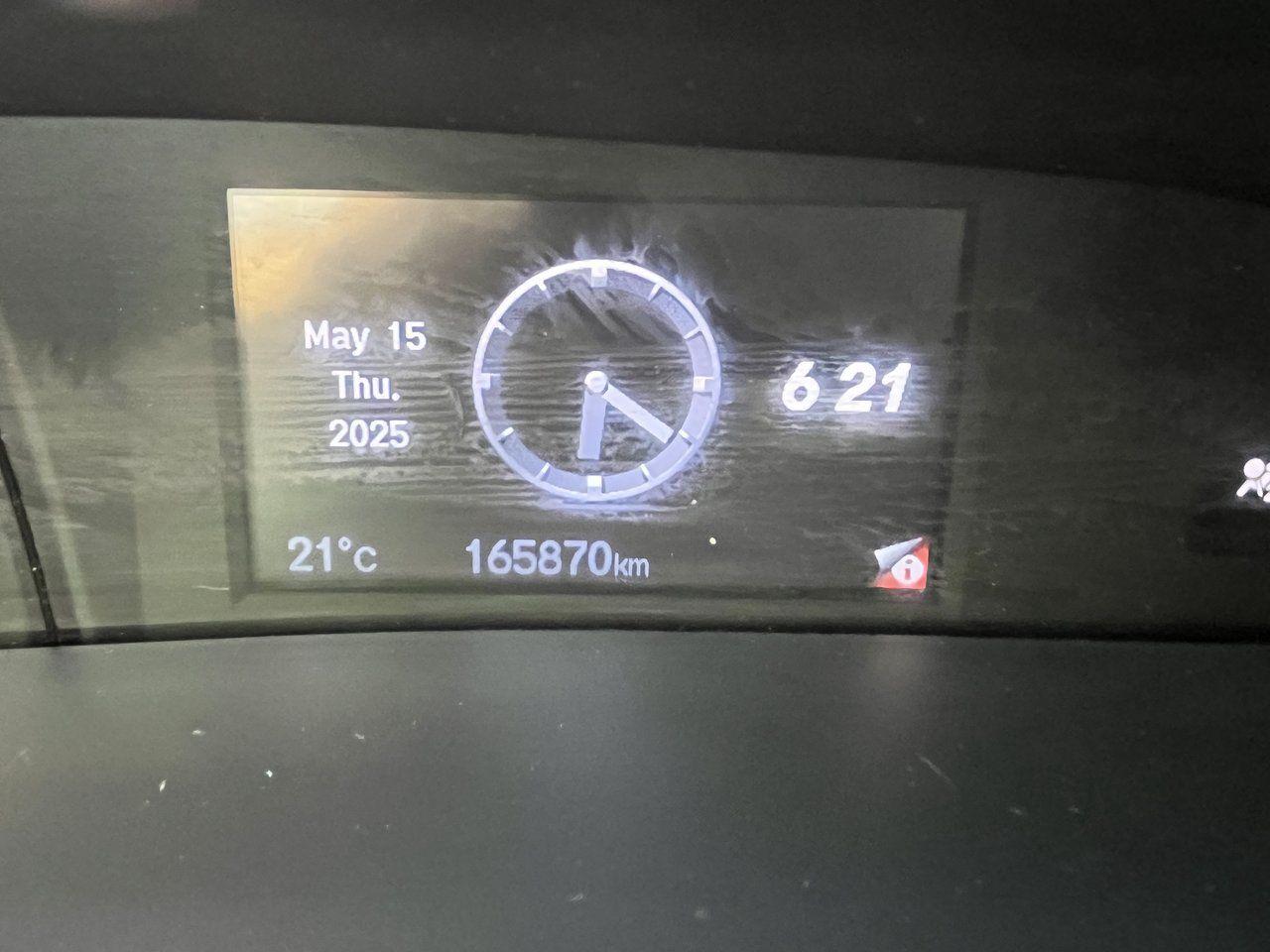 12533644
