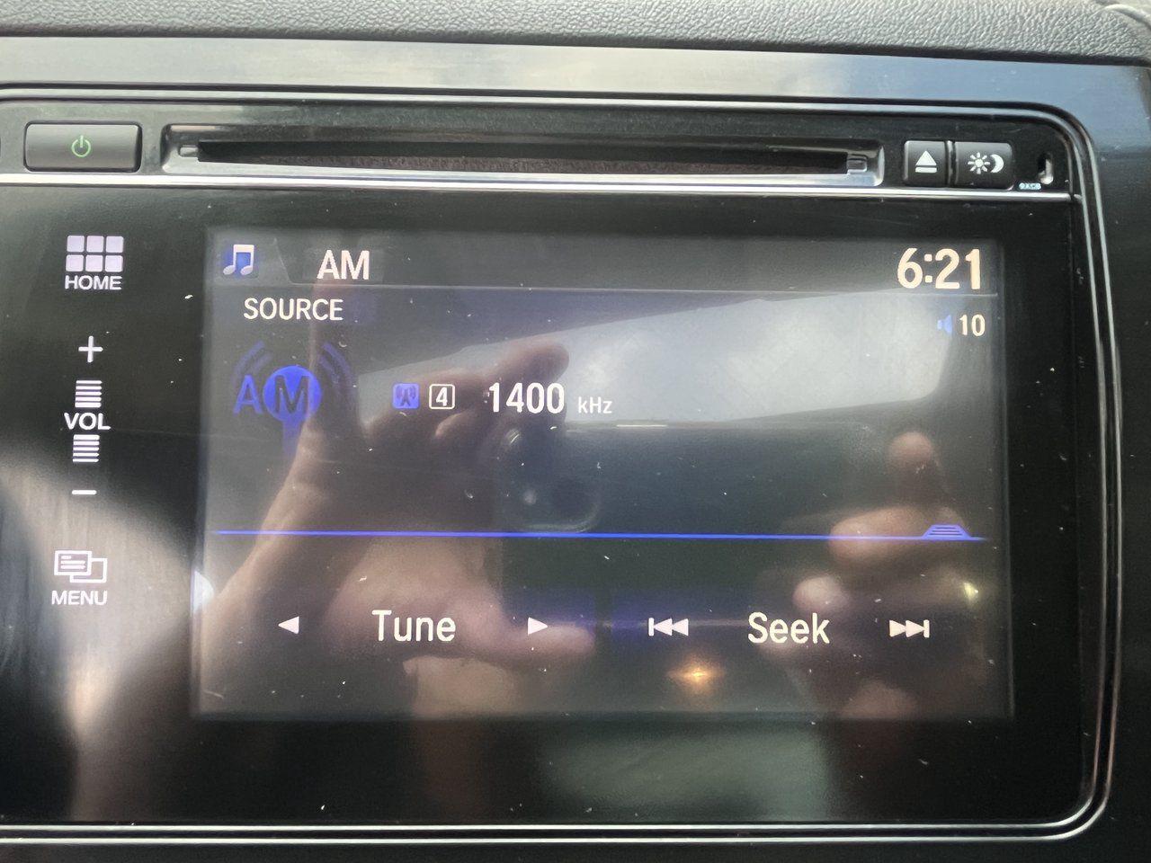 12533644
