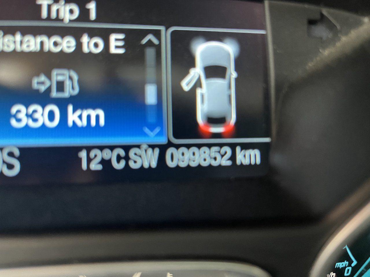 12533644