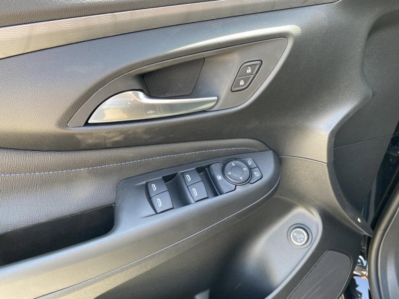 12533665