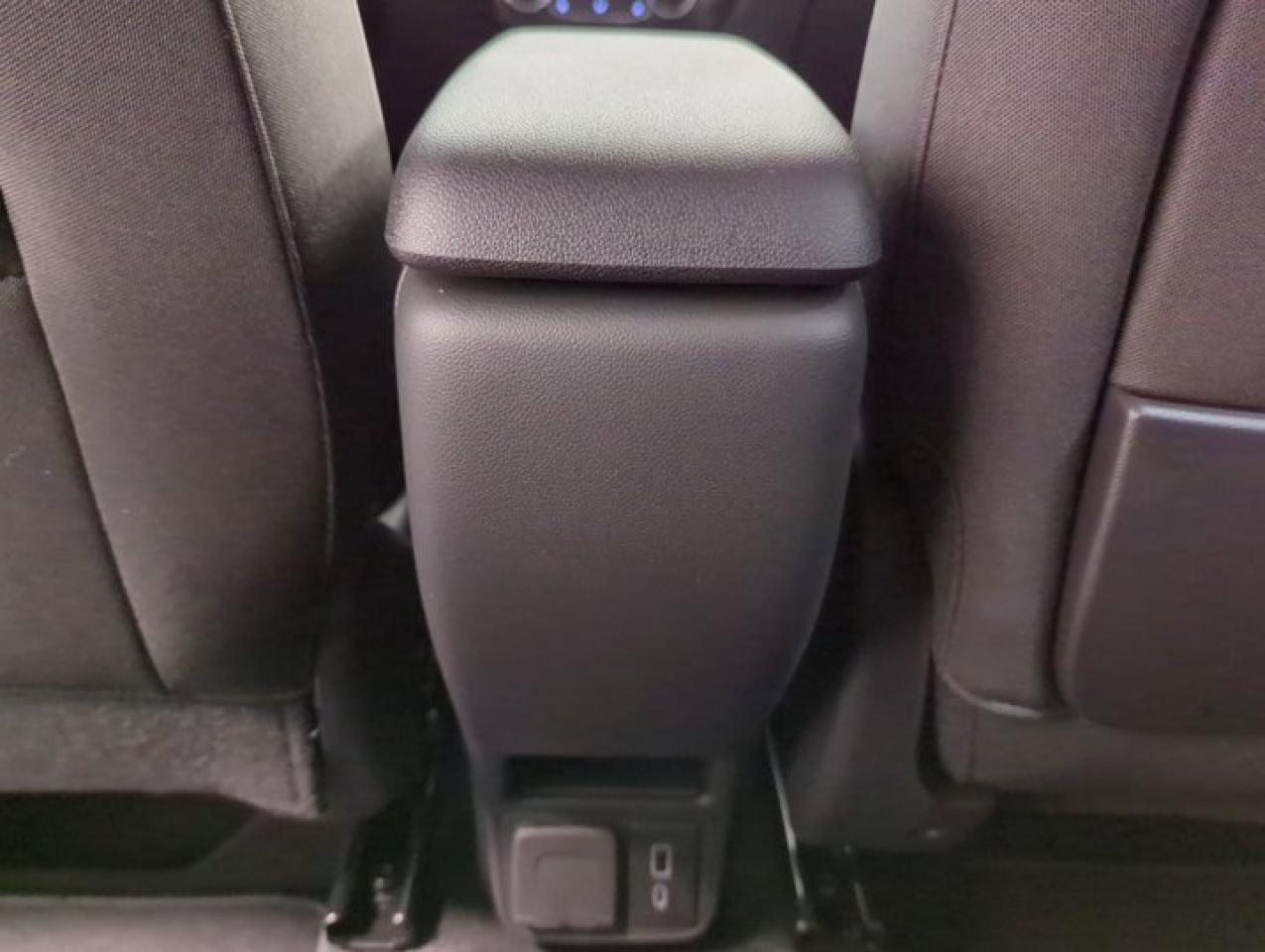 12533752