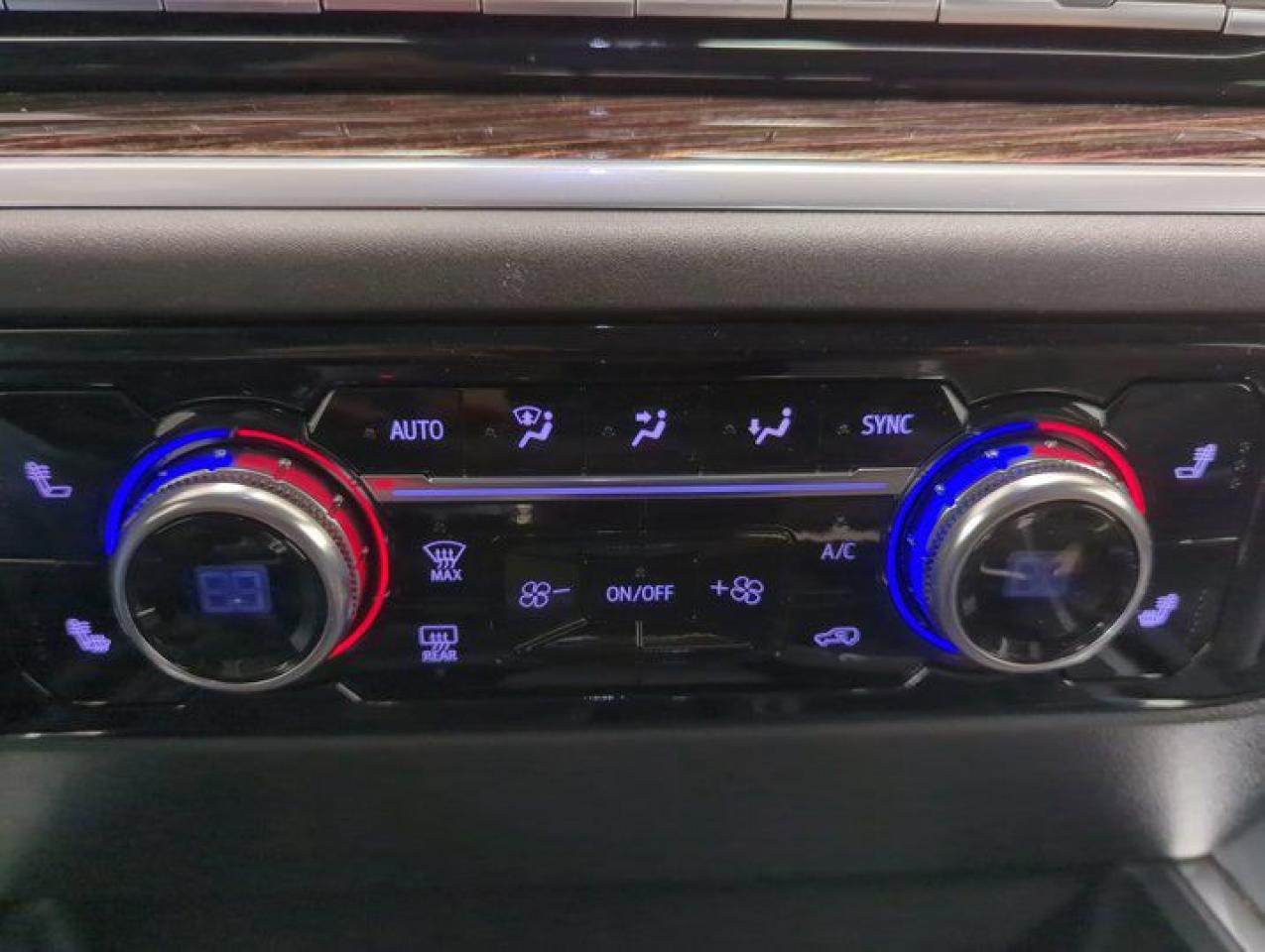 12533761