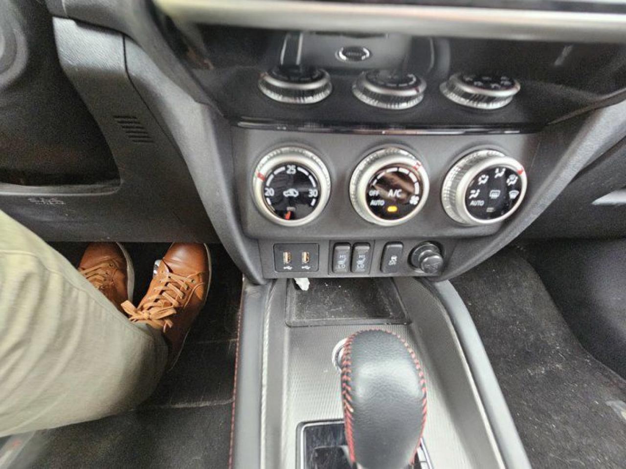 12533776