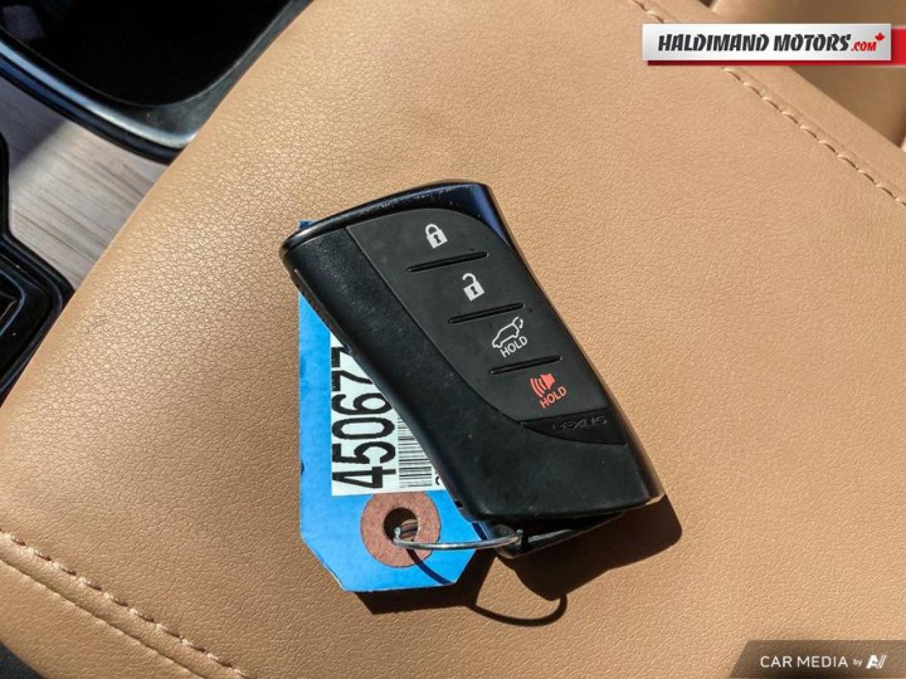 12533887
